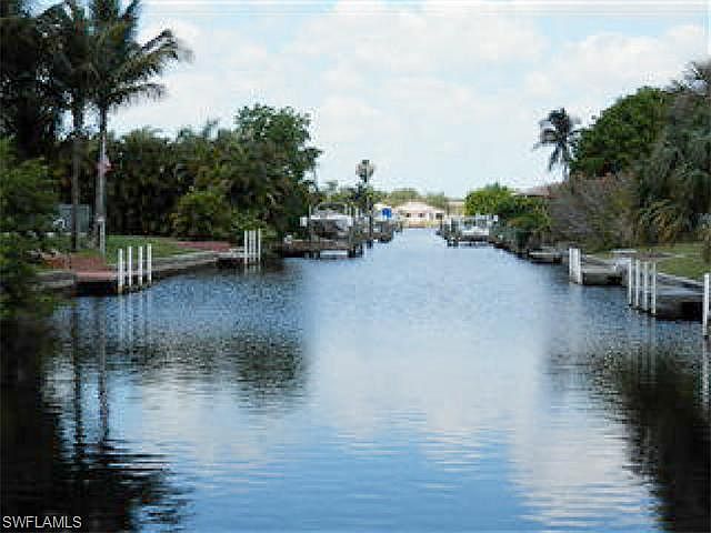 1st image of 1457 Vendome Ct