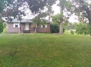 3508 George Light Rd, Knoxville, TN 37931