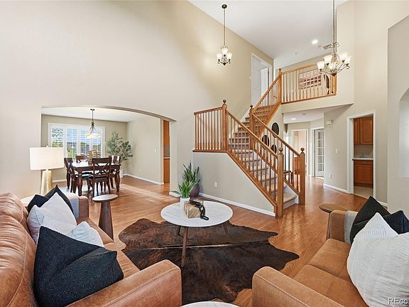 5th image of 6449 S Jericho Way