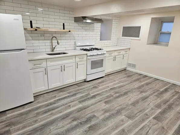 500 Brinkerhoff Avenue image 2 of 8