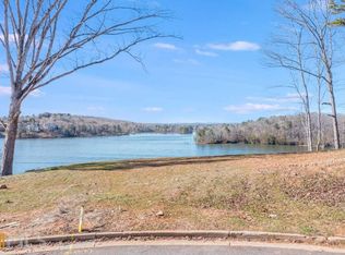 2294 Boy Scout Camp Rd, Gainesville, GA 30501