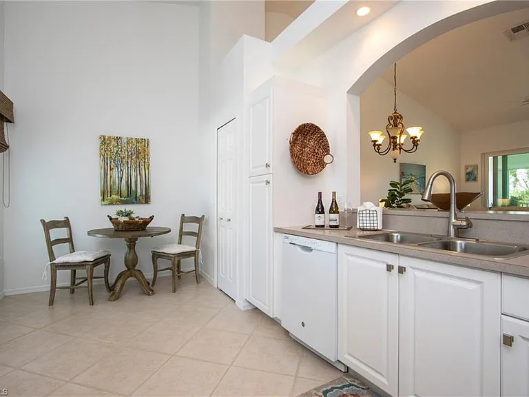 5937 Sand Wedge Ln #1507 — Photo 7
