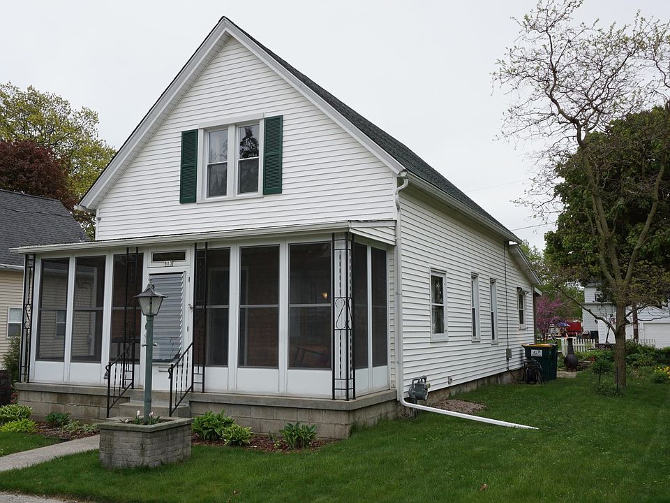 DSC04470