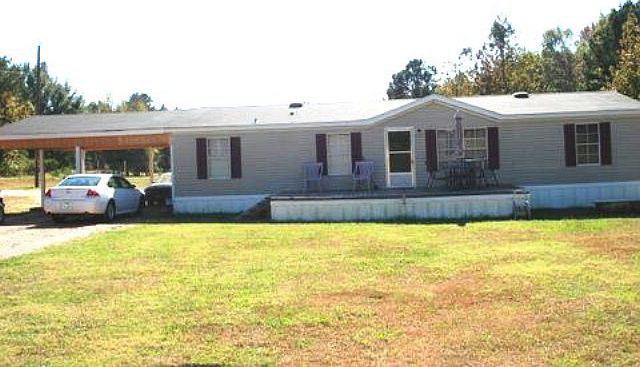 1st image of 252 County Road 474