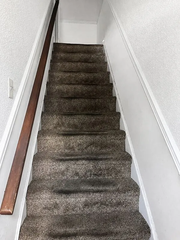 1 bed, 1.0 bath, 1428 sqft, $1,300 — Photo 4