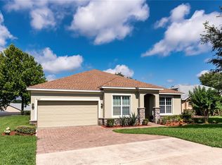 9527 Lynwood St, Clermont, FL 34711