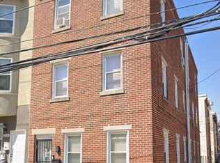 1228 N 16th St, Philadelphia, PA 19121