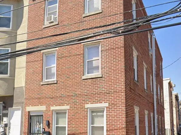 1228 N 16th St, Philadelphia, PA 19121