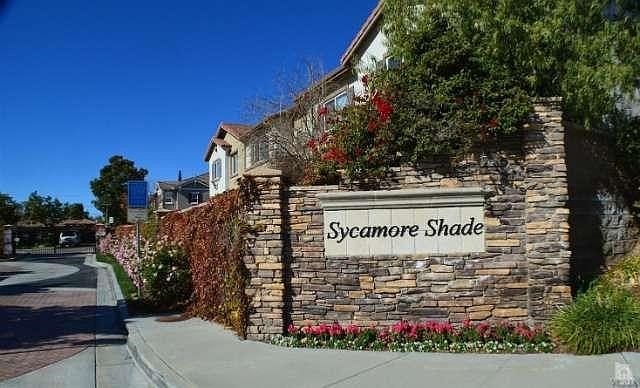 1st image of 2623 Night Jasmine Dr