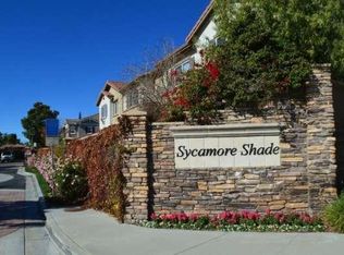 2623 Night Jasmine Dr, Simi Valley, CA 93065