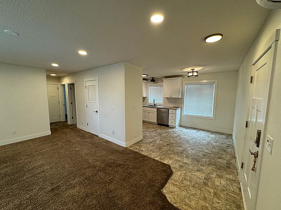 3rd image of 1221 W 25th St #1