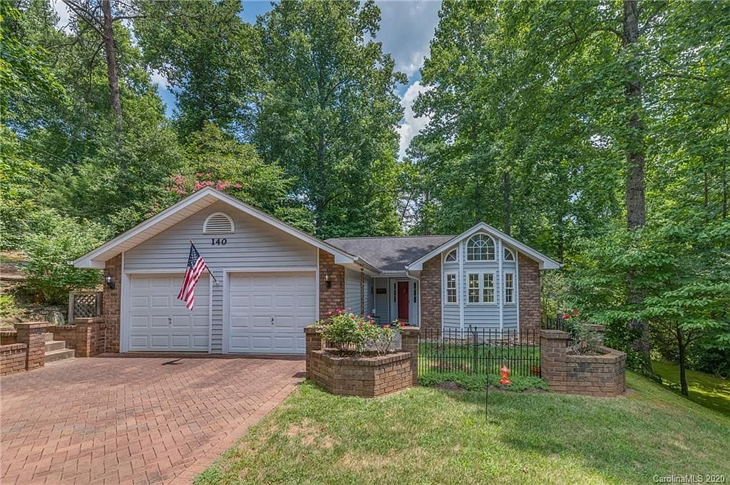 140 Wellington Dr, Rutherfordton, NC 28139 Zillow