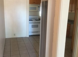 226 N Alvernon Way, Tucson, AZ 85711