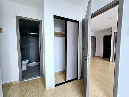 Rented by Brooklyn Property Group LLC | media 5