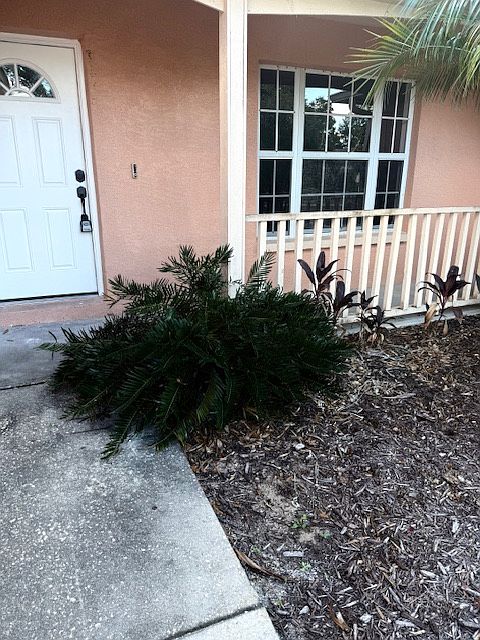 1st image of 630 Lakemont Dr