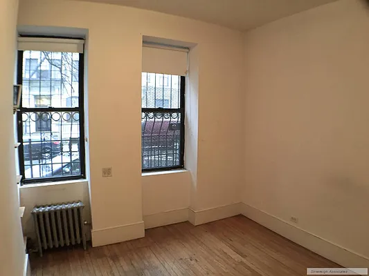 Rented by Sovereign Associates | media 20