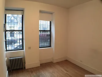 Rented by Sovereign Associates