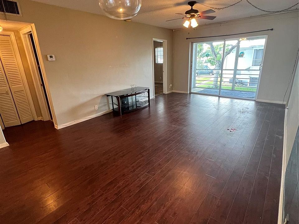 1st image of 2551 W Golf Boulevard #212