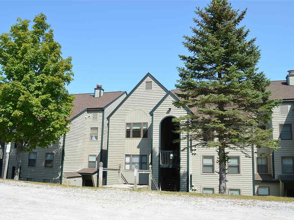 1st image of 46 Stewart Lane #P-104