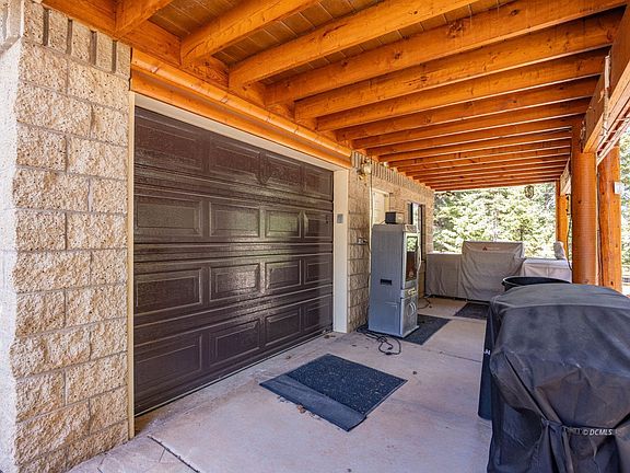 5th image of 795 E Cedar Mountain Dr