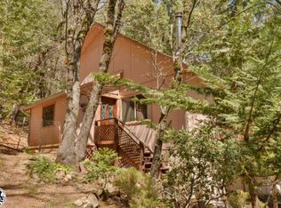 18060 Pipit Ct, Twain Harte, CA 95383
