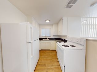 3726 Churn Creek Rd, Redding, CA 96002