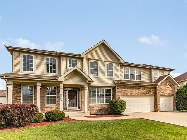 1st image of 1968 Angelica Ln