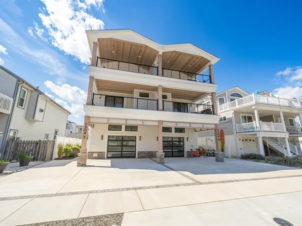 7304 Pleasure Ave S #Sea, Sea Isle City, NJ 08243
