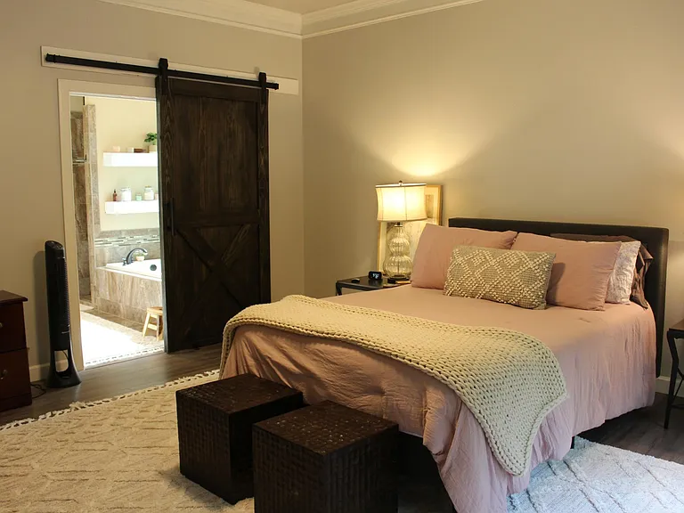 25 Campana Ln — Photo 13