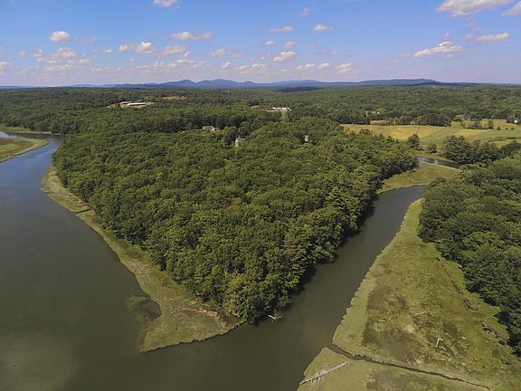 2nd image of 100 Arboretum Park Dr