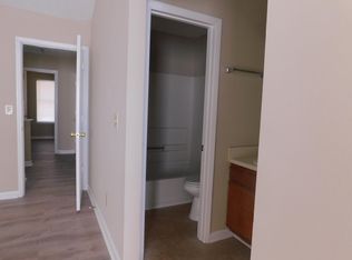 3480 Newberry Downs Ln, Decatur, GA 30034