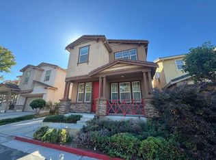 8841 Acorn Way, Gilroy, CA 95020