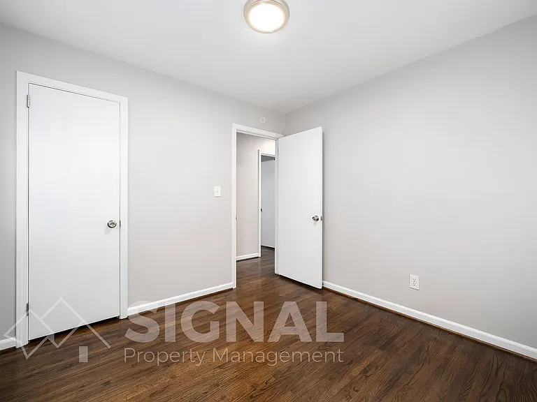 5114 Beacon Dr — Photo 19