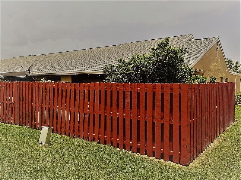 1st image of 4692 Summit Blvd