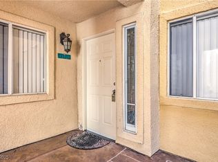 210 E Flamingo Rd UNIT 133, Las Vegas, NV 89169