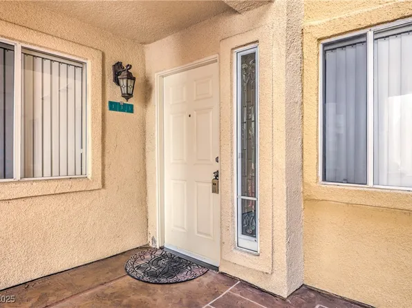 210 E Flamingo Rd Unit 133, Las Vegas, NV 89169