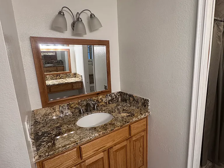 2625 Three Bar Ln — Photo 12