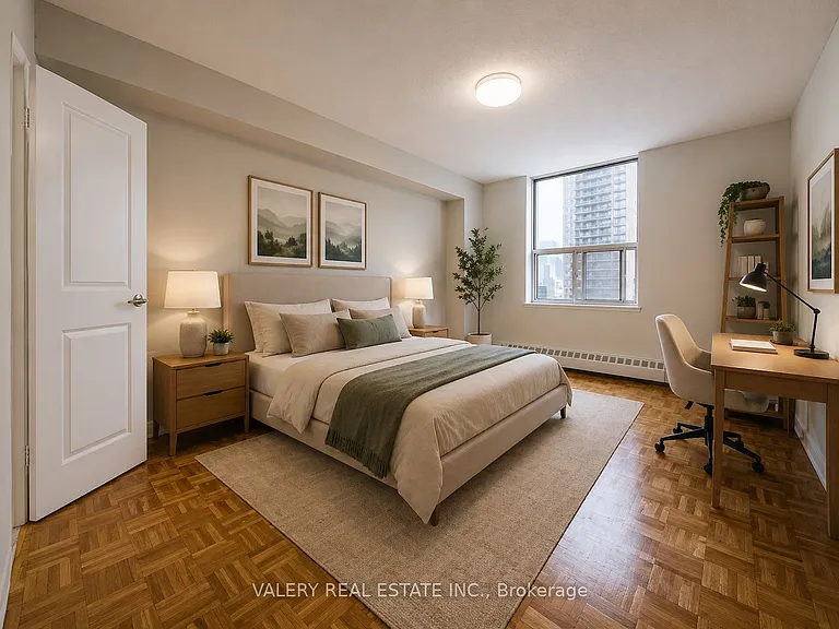 75 Eastdale Ave #1509 — Photo 7