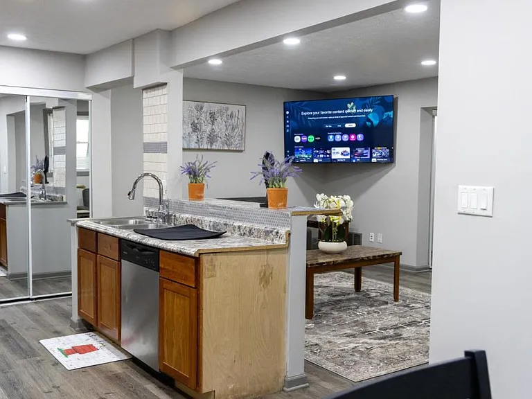 696 Gordon Smith Blvd #3 — Photo 8