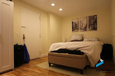 Rented by FirstService Realty (legacy)