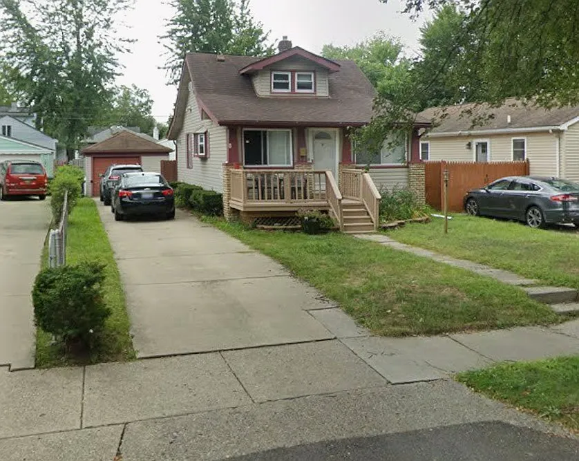 Property photo 2