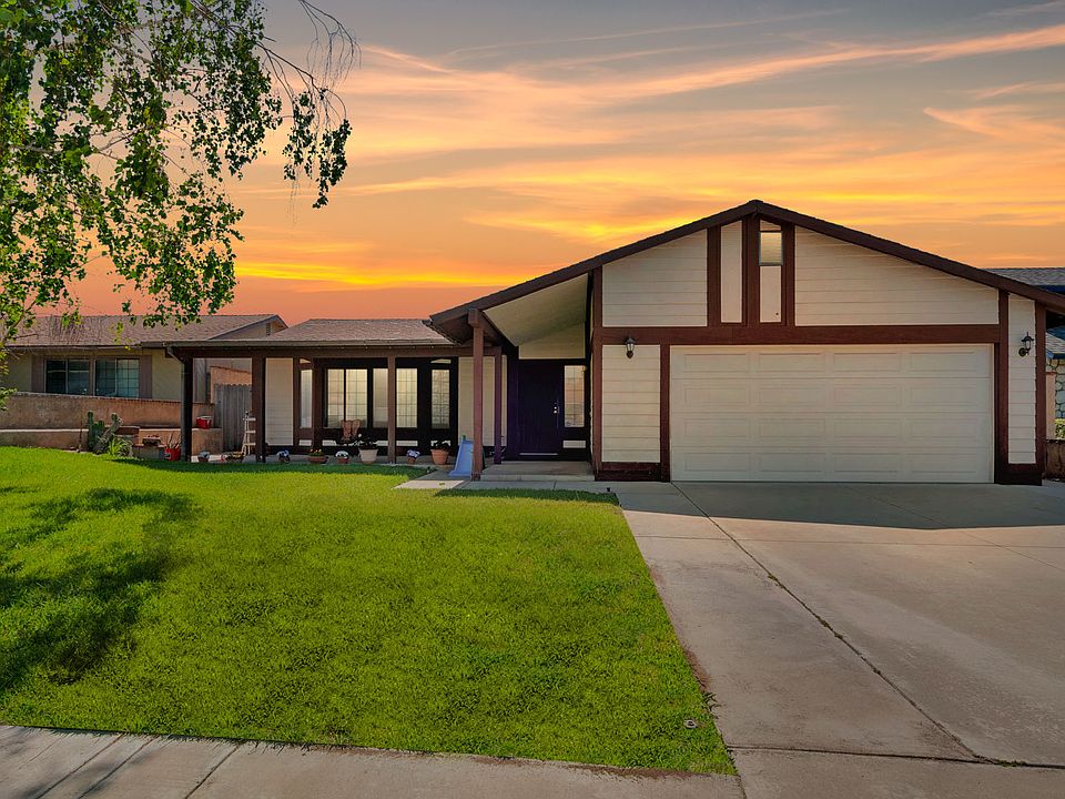 1st image of 6125 Laura Ln