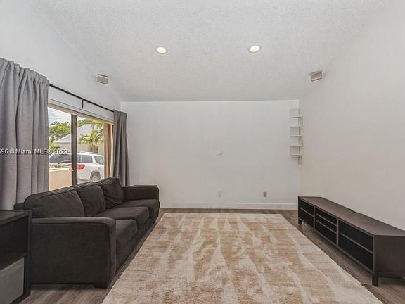 3rd image of 14821 SW 124th Pl #14821