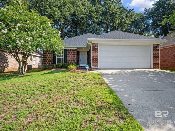 7701 Avery Ln, Daphne, AL 36526