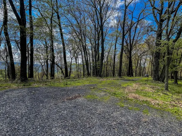 LOT 19 High Knob Rd, Old Fields, WV 26845