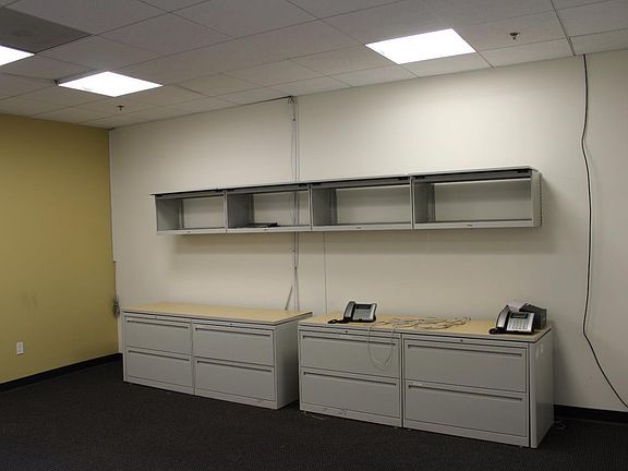 2nd image of 500 Alfred Nobel Dr Suite 275