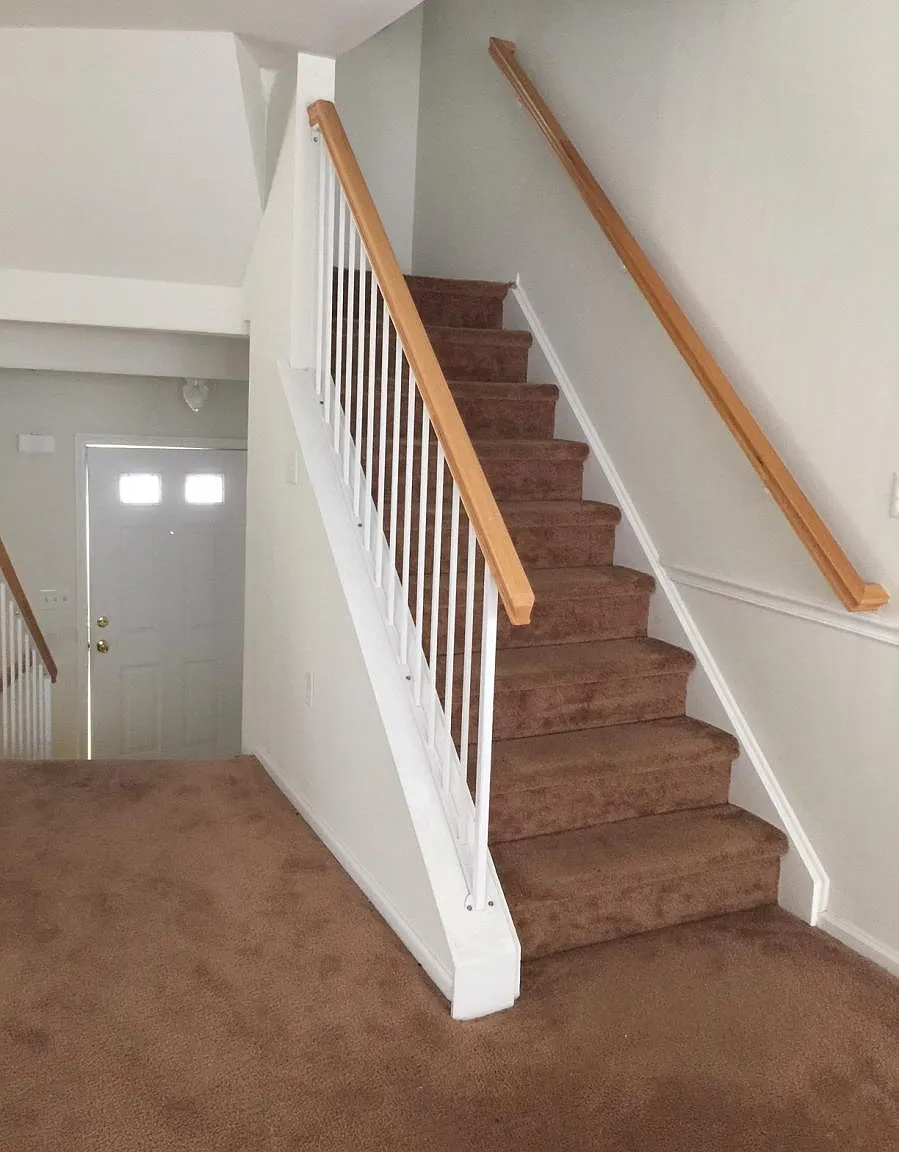 2 bed, 1.5 bath, 1132 sqft, $2,485 — Photo 2
