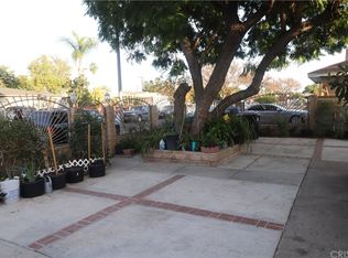 9341 Varna Ave, Pacoima, CA 91331