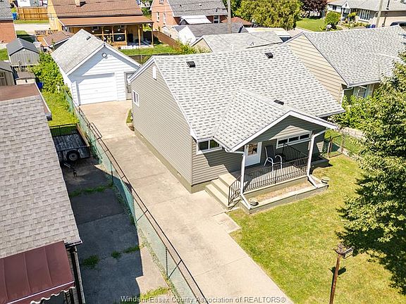 2nd image of 1586 Prince Rd