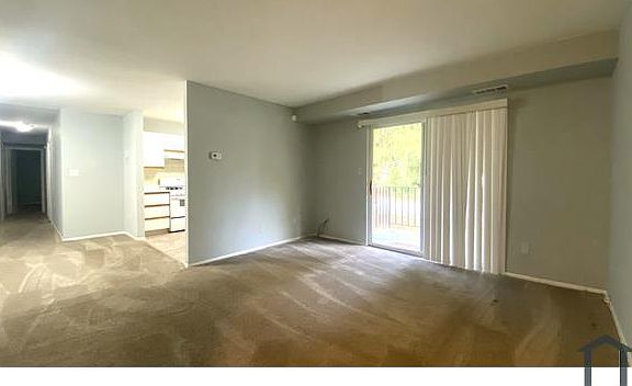 2nd image of 11916 Tarragon Rd APT F